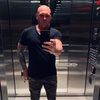 zicherman71